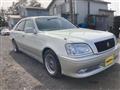 2002 Toyota Crown