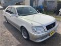 2002 Toyota Crown