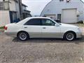 2002 Toyota Crown