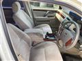 2002 Toyota Crown