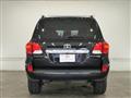 2013 Toyota Land Cruiser
