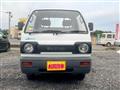 1991 Suzuki Carry Truck