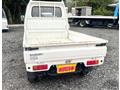1991 Suzuki Carry Truck