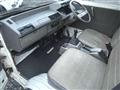 1991 Suzuki Carry Truck