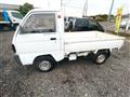 1991 Suzuki Carry Truck