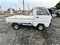1991 Suzuki Carry Truck
