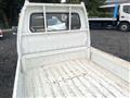 1991 Suzuki Carry Truck