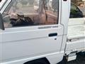 1991 Suzuki Carry Truck