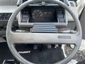 1991 Suzuki Carry Truck