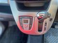 2013 Daihatsu Move Custom