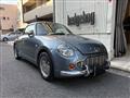 2007 Daihatsu Copen