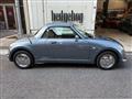 2007 Daihatsu Copen