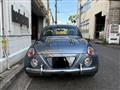 2007 Daihatsu Copen