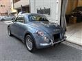 2007 Daihatsu Copen