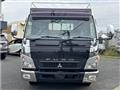2008 Mitsubishi Canter