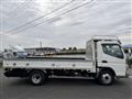 2008 Mitsubishi Canter