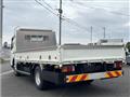 2008 Mitsubishi Canter