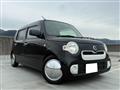 2016 Daihatsu MIRA COCOA