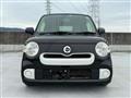 2016 Daihatsu MIRA COCOA