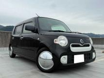 2016 Daihatsu MIRA COCOA