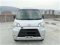 2017 Daihatsu Hijet Cargo