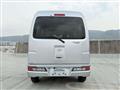 2017 Daihatsu Hijet Cargo