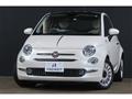 2016 Fiat Fiat Others