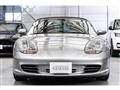 2004 Porsche Boxster