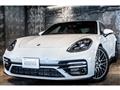 2021 Porsche Porsche Others