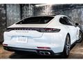 2021 Porsche Porsche Others