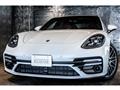 2021 Porsche Porsche Others