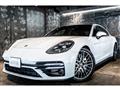 2021 Porsche Porsche Others
