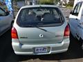 1999 Suzuki Alto