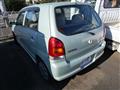 1999 Suzuki Alto