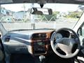 1999 Suzuki Alto
