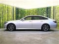 2019 Toyota Crown Hybrid