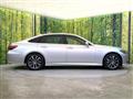 2019 Toyota Crown Hybrid