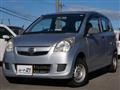 2008 Daihatsu Mira