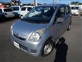 2008 Daihatsu Mira