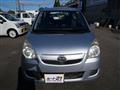 2008 Daihatsu Mira