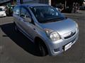 2008 Daihatsu Mira