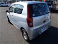 2008 Daihatsu Mira