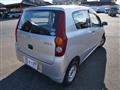 2008 Daihatsu Mira