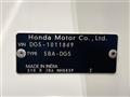 2024 Honda Honda Others