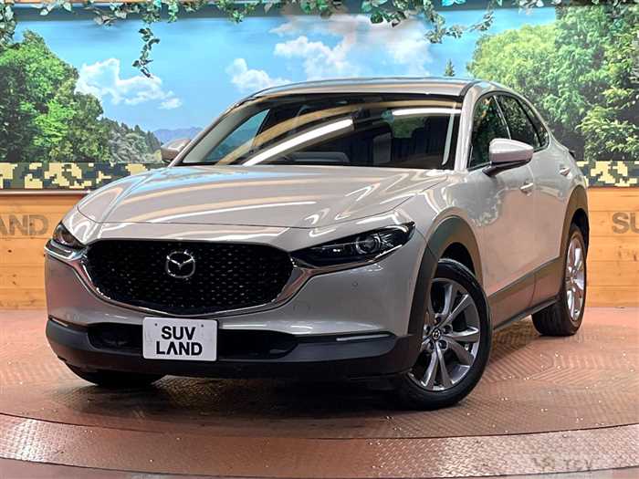 2023 Mazda Mazda Others