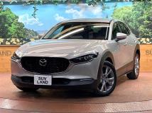 2023 Mazda Mazda Others