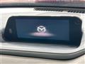 2022 Mazda Mazda Others