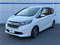 2016 Honda Freed