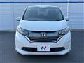 2016 Honda Freed
