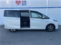 2016 Honda Freed